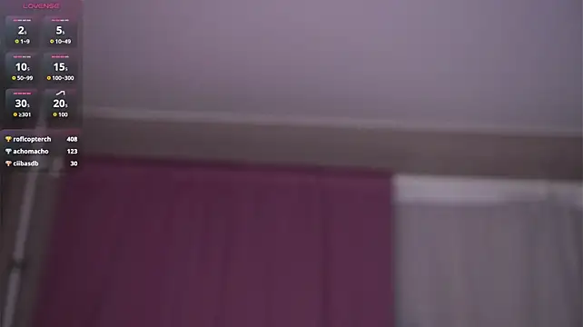 BreanneWedi