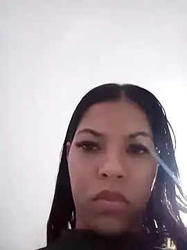 lorena- live cam preview