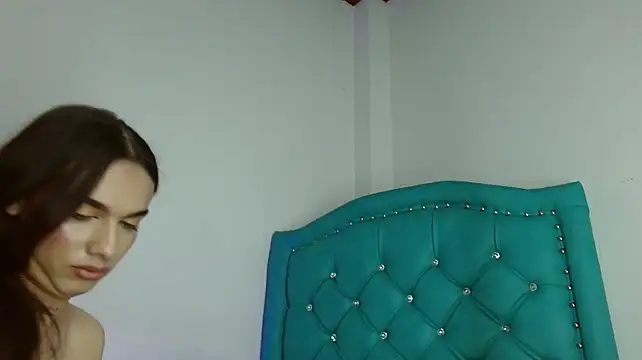 Almazz_Hot