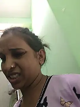 Priti_sex