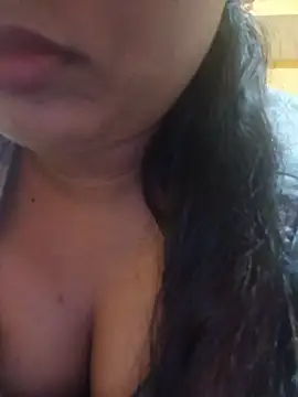bhuvana_kannada