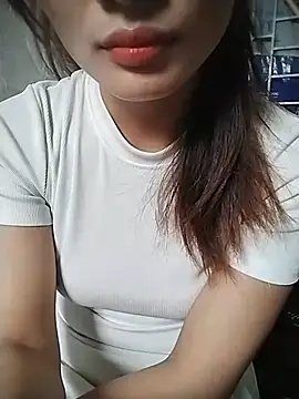 Ly1a