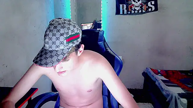 Jason_Toddhot