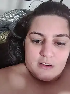 Barbie_velrose live cam on StripChat