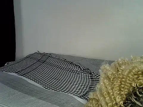 Queennmodell