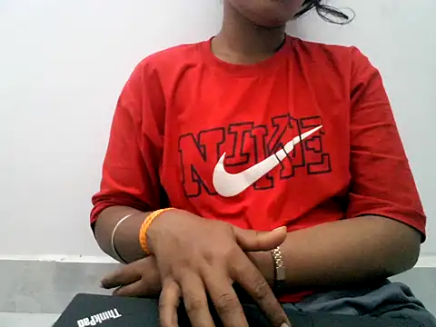 Natasa_Rathi