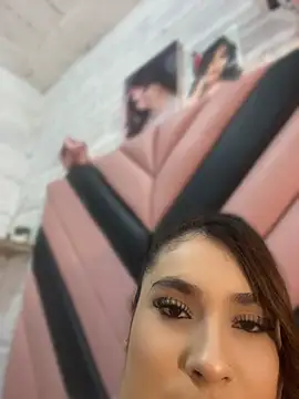 luna_priv live cam on StripChat