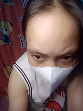 Angela686
