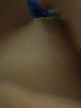 Bellabg