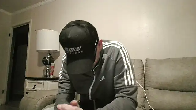 The_Real_aDDix269