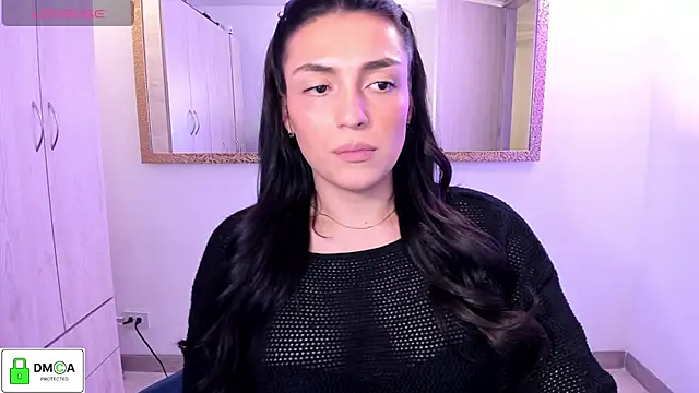 EricaVanderhill