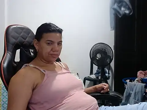 Adriana_0312