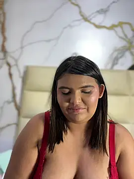 Lia_sexx