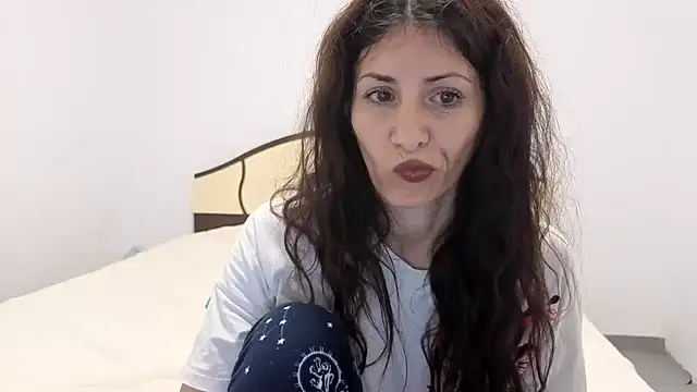 sexyevalove