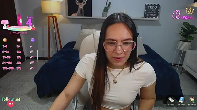 Bianca____