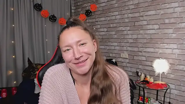 SarahCoksss
