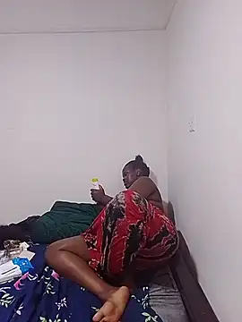 Wairimu1