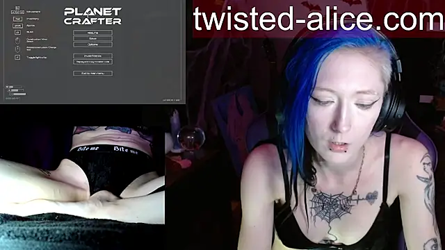 Twisted_Alice