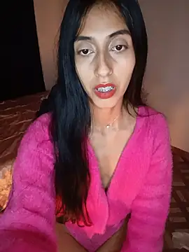 im_kloe_ (F young) - #ahegao #anal #anal-creampie #anal-doggy-style #anal-fingering #anal-latin #anal-masturbation #anal-petite #anal-toys #anal-young #anime #best #best-young #big-ass #big-ass-anal #big-ass-creampie #big-ass-doggy-style #big-ass-latin #big-ass-young #black-hair #black-hair-young #blowjob #blowjob-ahegao #cam2cam #camel-toe #cheapest-privates #cheapest-privates-best #cheapest-privates-latin #cheapest-privates-young #cock-rating #colombian #colombian-petite #colombian-young #corset #cowgirl #creampie #deepthroat #deepthroat-blowjob #dildo-or-vibrator #dildo-or-vibrator-anal #dildo-or-vibrator-deepthroat #dildo-or-vibrator-young #dirty-talk #doggy-style #doggy-style-creampie #emo #erotic-dance #facesitting #facial #fingering #fingering-latin #fingering-young #flashing #foot-fetish #footjob #gagging #gape #glamour #handy #hd #heels #interactive-toys #interactive-toys-young #jeans #latex #latin #latin-blowjob #latin-creampie #latin-deepthroat #latin-doggy-style #latin-foot-fetish #latin-masturbation #latin-young #leather #long-hair #lovense #massage #masturbation #mobile #mobile-young #nipple-toys #nylon #oil-show #petite #petite-latin #petite-young #pov #recordable-privates #recordable-privates-young #recordable-publics #sex-toys #sexting #small-tits #small-tits-latin #small-tits-young #spanish-speaking #spanking #sport-gear #striptease #striptease-latin #striptease-young #tattoos #tattoos-latin #tattoos-young #topless #topless-latin #topless-young #twerk #twerk-latin #twerk-young #upskirt #young