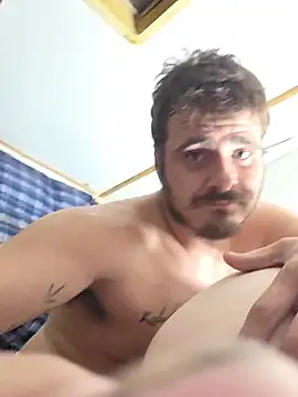 roscoeswrld (G young) - #69-position #american #anal #ass-to-mouth #big-cocks #blowjob #cam2cam #cheapest-privates #cock-rating #deepthroat #dildo-or-vibrator #dirty-talk #erotic-dance #facesitting #fingering #footjob #handjob #handy #hd #jerk-off-instruction #kissing #mobile #new #penis-ring #recordable-privates #rimming #sex-toys #sexting #shower #spanking #squirt #striptease #topless #69-position #affordable-cam2cam #american #american-young #anal #anal-fingering #anal-white #anal-young #ass-to-mouth #blowjob #brunettes #brunettes-blowjob #brunettes-young #cam2cam #cheapest-privates #cheapest-privates-white #cheapest-privates-young #cock-rating #deepthroat #deepthroat-blowjob #dildo-or-vibrator #dildo-or-vibrator-anal #dildo-or-vibrator-deepthroat #dildo-or-vibrator-young #dirty-talk #erotic-dance #facesitting #fingering #fingering-white #fingering-young #footjob #handjob #handy #hd #jerk-off-instruction #medium #mobile #mobile-young #new #new-brunettes #new-cheapest-privates #new-mobile #new-white #new-young #recordable-privates #recordable-privates-young #sex-toys #sexting #shower #spanking #squirt #squirt-white #squirt-young #striptease #striptease-white #striptease-young #topless #topless-white #topless-young #white #white-young #young