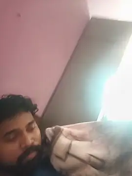 vikasninja