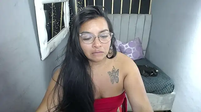 pocahontas_purple