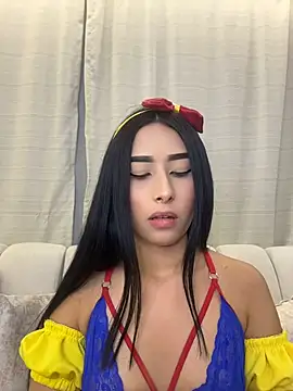 kymberly_18