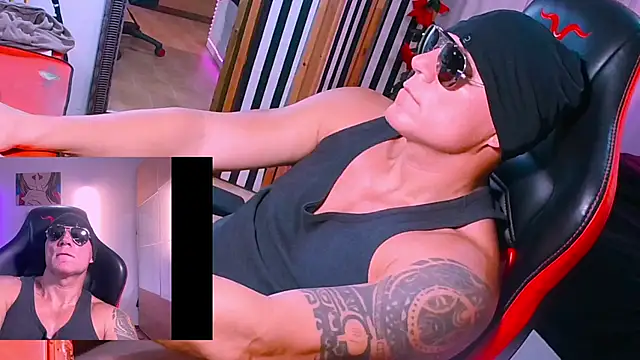 MattSteelX