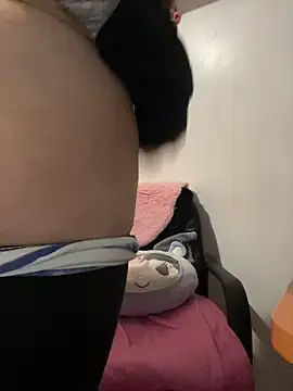 indiegirl666