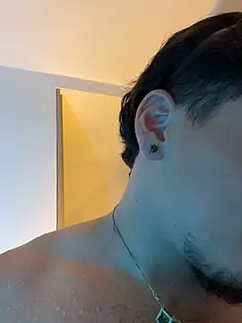 Niklas_Braunn_