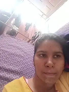 cutiess2