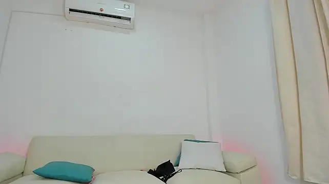 LustyFunTeens2