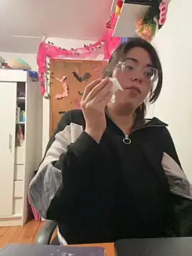 indiegirl666
