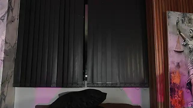 emma_cartter_