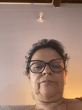 Sharongirl07