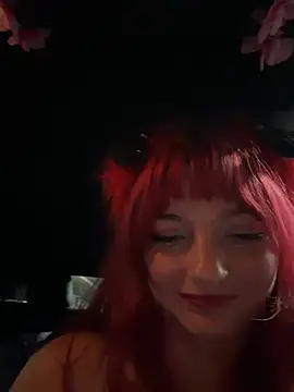 princessmoon129