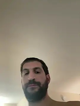 geminiworld1 live cam on StripChat