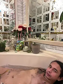 TranSexualJade95 webcam
