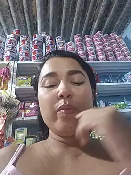 Lorenasex live cam on StripChat