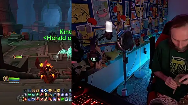 MrFrizby6211