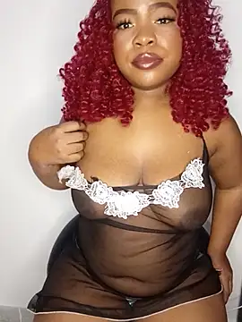 curvyconfession_x