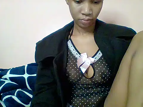 DADDYS_shuga