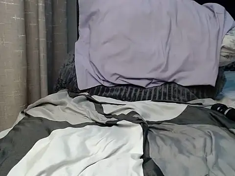 sexxyykittyy
