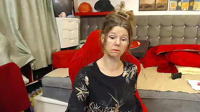 kellyterapy live cam preview