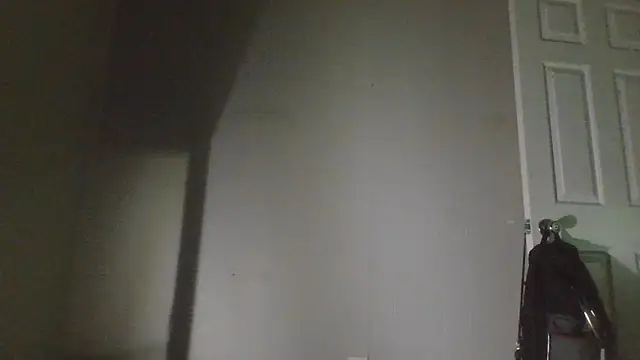 Blaq_Bunny live cam preview