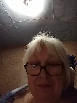 Alexia64231