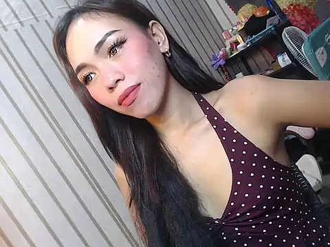 ur_lovelyjessy