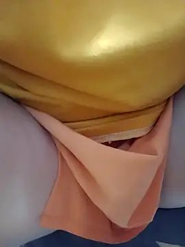 JerryJen11