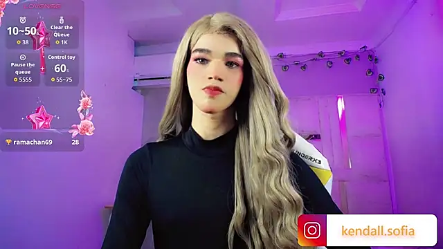 Sophiaa_doll_
