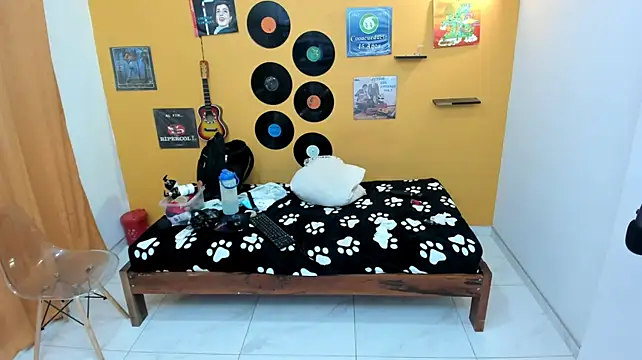 lilithevil32